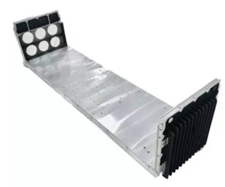 亚投国际(中国集团) - 官方网站