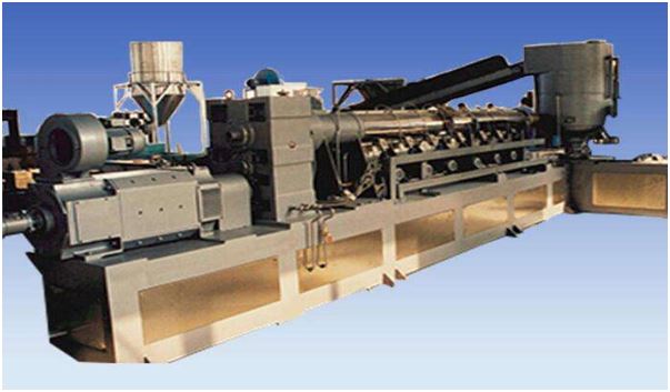 The classification of brushed metal surface treatment for ma