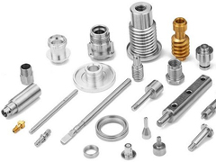 Stainless steel does not rust, right?