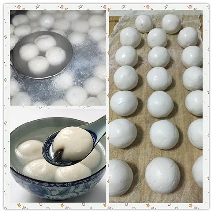 亚投国际(中国集团) - 官方网站