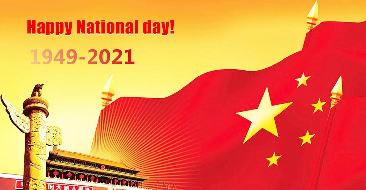 亚投国际(中国集团) - 官方网站