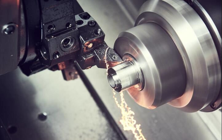 亚投国际(中国集团) - 官方网站