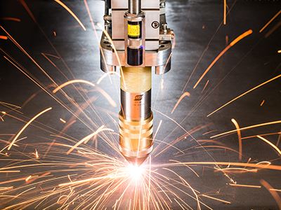 亚投国际(中国集团) - 官方网站