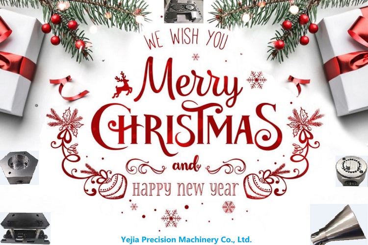 亚投国际(中国集团) - 官方网站