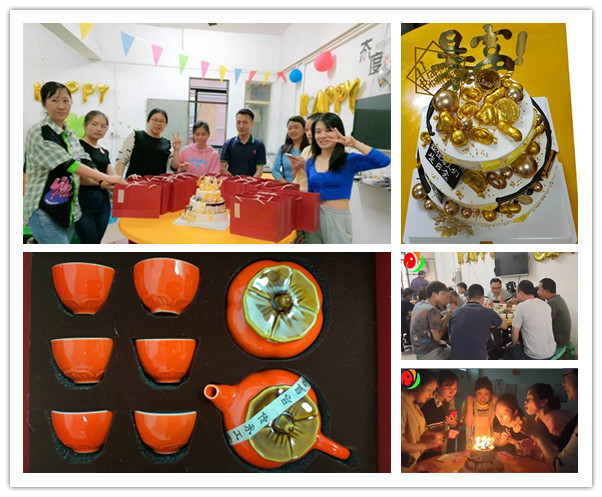 亚投国际(中国集团) - 官方网站