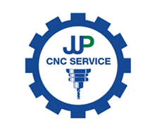 CNC细密机加工提高精度的方式