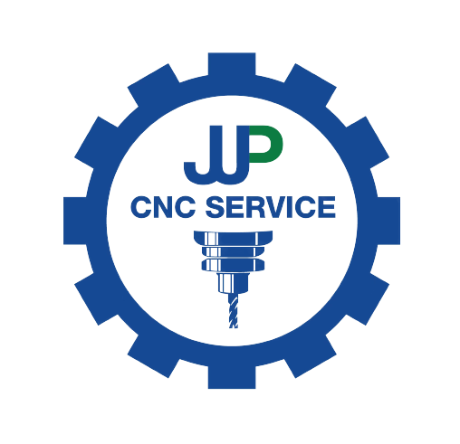 我国金属加工机床国际竞争力持续提升  自2022年以来首次恢复增添态势